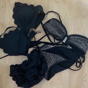 Bikini Sets